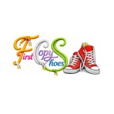 First Copy Shoes&thinsp;