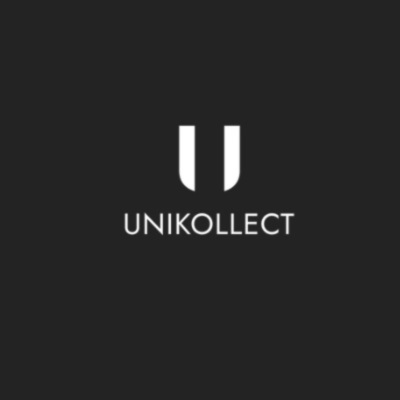 UNIKOLLECT (unikollect)&thinsp;