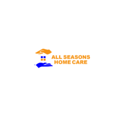 All Seasons Home Maintenance&thinsp;