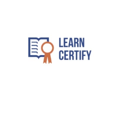LearnCertify (learncertify)&thinsp;