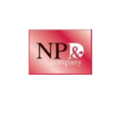 NPD & Company (UK) Limited&thinsp;