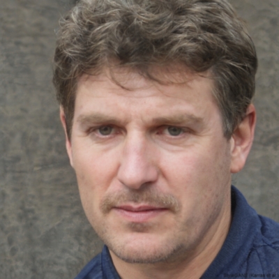 Edward Webb&thinsp;