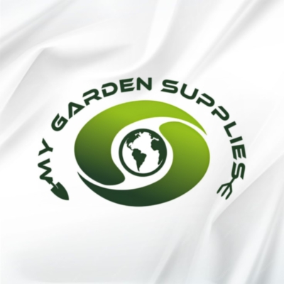My Garden Supplies & Concrete Concrete&thinsp;