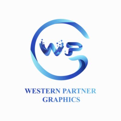 Western Partner Graphics&thinsp;