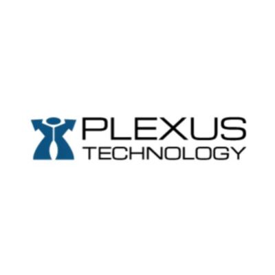 Plexus Technology&thinsp;