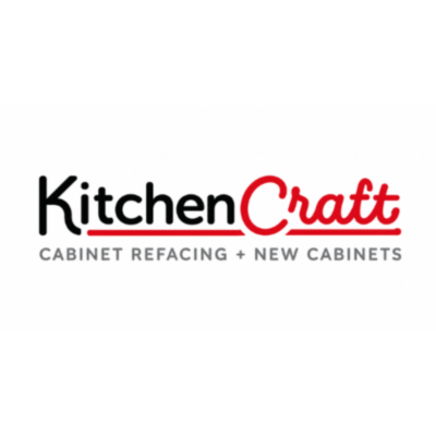 KitchenCraft Cabinet Refacing&thinsp;