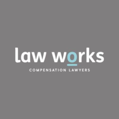 Law Works Compensation Lawyers&thinsp;
