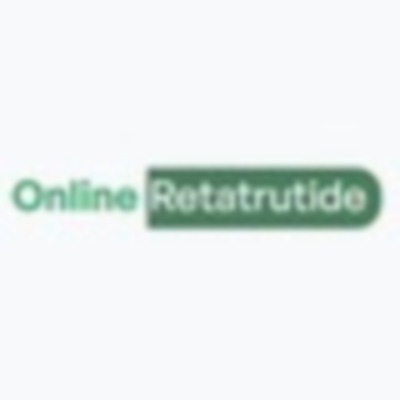 Online Retatrutide&thinsp;