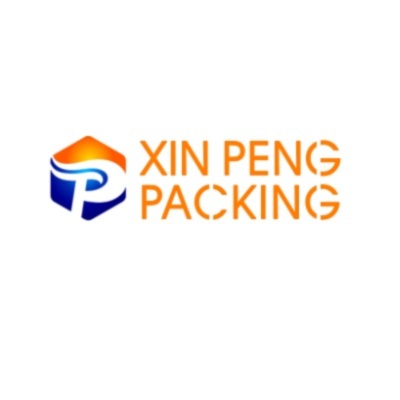 Xin Peng Packaging&thinsp;