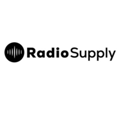 Radio supply&thinsp;