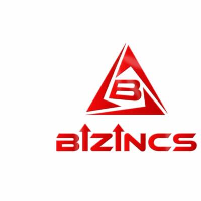 Bizincs Incorporate&thinsp;