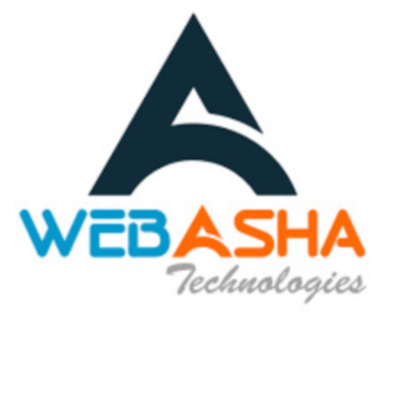 WebAsha Technologies&thinsp;