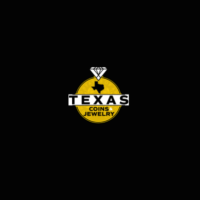 Texas Coins & Jewelry&thinsp;