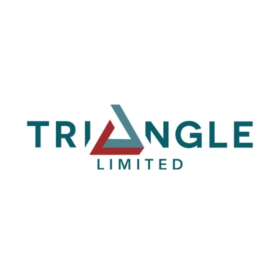Triangle Limited&thinsp;