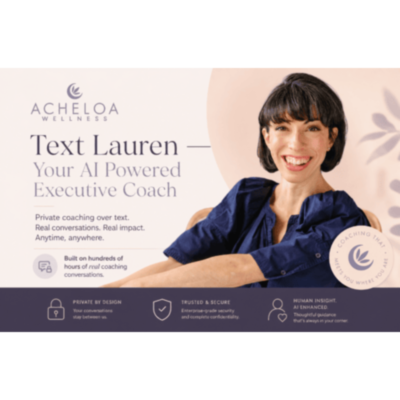 Text Lauren&thinsp;
