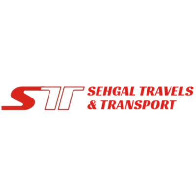 Sehgal Travels&thinsp;