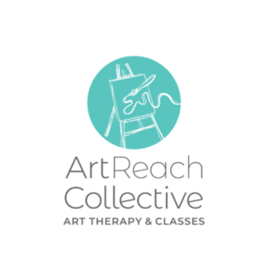 Artreach Collective&thinsp;