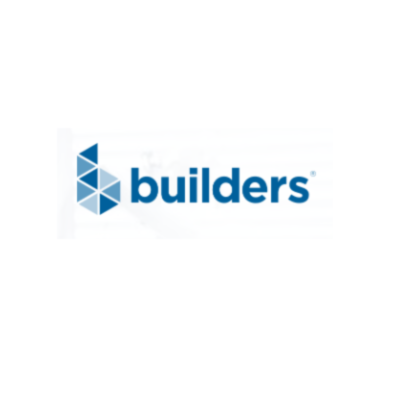 Builders Insurance&thinsp;