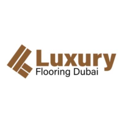 Luxury Flooring Dubai&thinsp;