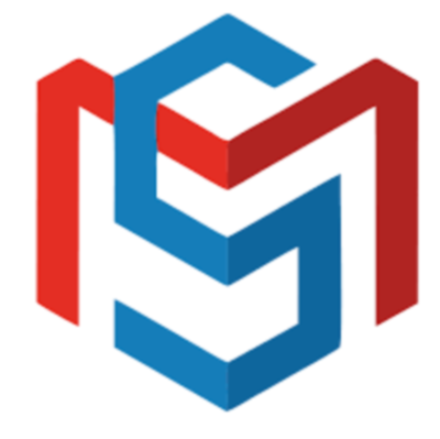 Systek Robotics&thinsp;